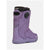 K2 Contour Snowboard Boots - Women's Purple Haze