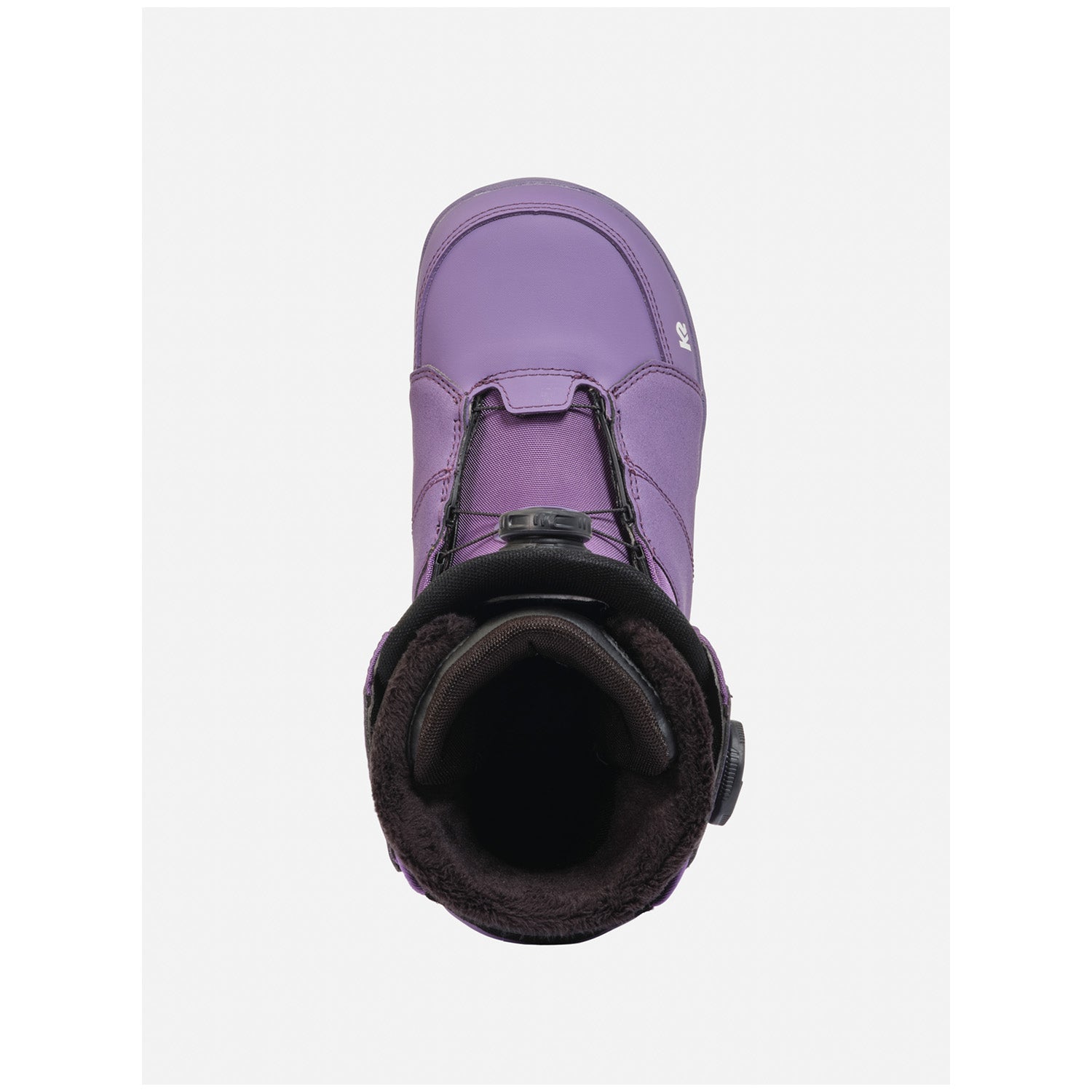 K2 Contour Snowboard Boots - Women's – evo