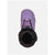 K2 Contour Snowboard Boots - Women's Purple Haze