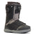 K2 Hanford Snowboard Boots 2025 Black