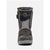 K2 Hanford Snowboard Boots 2025 Black