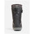 K2 Hanford Snowboard Boots 2025 Black