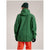 Arc'teryx Sabre SV Jacket - Men's Eden