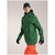 Arc'teryx Sabre SV Jacket - Men's Eden