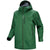 Arc'teryx Sabre SV Jacket - Men's Eden