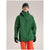 Arc'teryx Sabre SV Jacket - Men's Eden