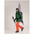 Arc'teryx Sabre SV Jacket - Men's Eden