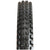 Maxxis High Roller III Tire - 29"