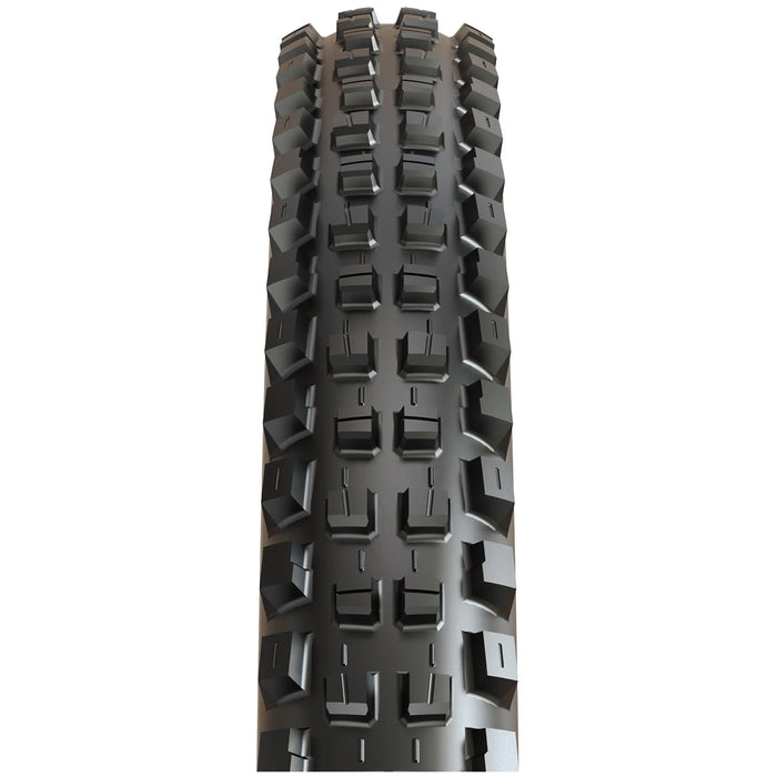 Maxxis High Roller III Tire - 29"
