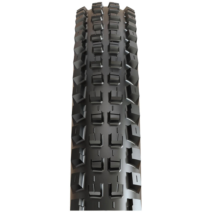 Maxxis High Roller III Tire - 29"