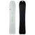 United Shapes Transmission Snowboard 2026
