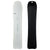 United Shapes Transmission Snowboard 2026