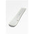 United Shapes Transmission Snowboard 2026