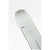 United Shapes Transmission Snowboard 2026
