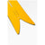 United Shapes Experiment Snowboard 2026