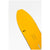 United Shapes Experiment Snowboard 2026