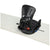Burton Step On Escapade EST Snowboard Bindings - Women's Black