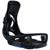 Burton Step On Escapade EST Snowboard Bindings - Women's Black