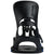 Burton Step On Escapade EST Snowboard Bindings - Women's Black