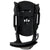 Burton Step On Escapade EST Snowboard Bindings - Women's Black