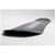 Nitro Future Team Snowboard - Boys' 2025