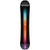 Nitro Future Team Snowboard - Boys' 2025