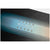 Nitro Future Team Snowboard - Boys' 2025