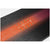 Nitro Future Team Snowboard - Boys' 2025