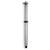 PNW Components LTD Loam Dropper Post