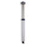 PNW Components LTD Loam Dropper Post