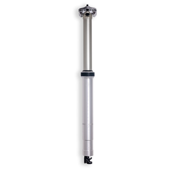 PNW Components LTD Loam Dropper Post