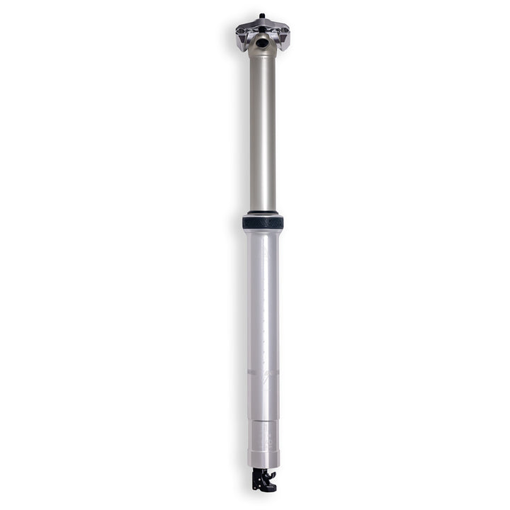 PNW Components LTD Loam Dropper Post