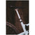 PNW Components LTD Loam Dropper Post