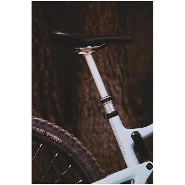 PNW Components LTD Loam Dropper Post