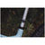 PNW Components LTD Loam Dropper Post