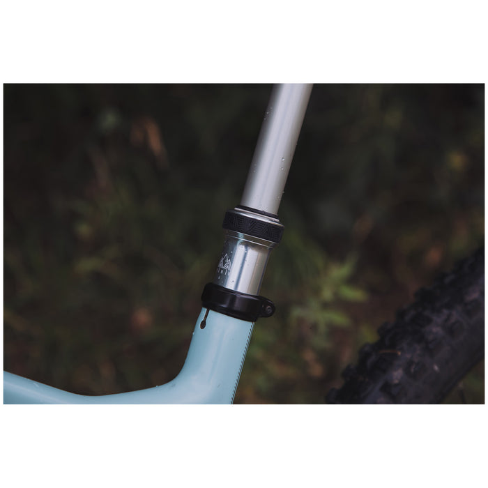 PNW Components LTD Loam Dropper Post