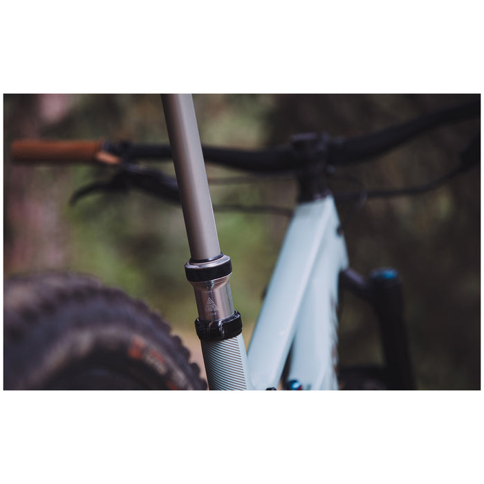 PNW Components LTD Loam Dropper Post