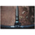 PNW Components LTD Loam Dropper Post