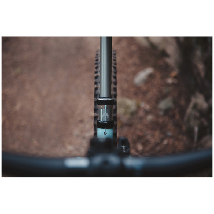 PNW Components LTD Loam Dropper Post