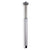 PNW Components LTD Rainier 27.2 Dropper Post