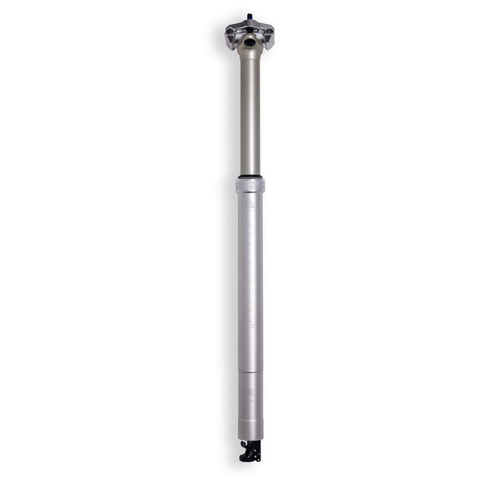 PNW Components LTD Rainier 27.2 Dropper Post