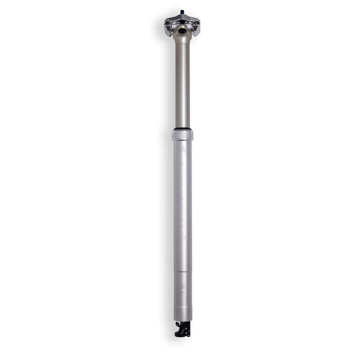 PNW Components LTD Rainier 27.2 Dropper Post