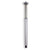 PNW Components LTD Rainier 27.2 Dropper Post
