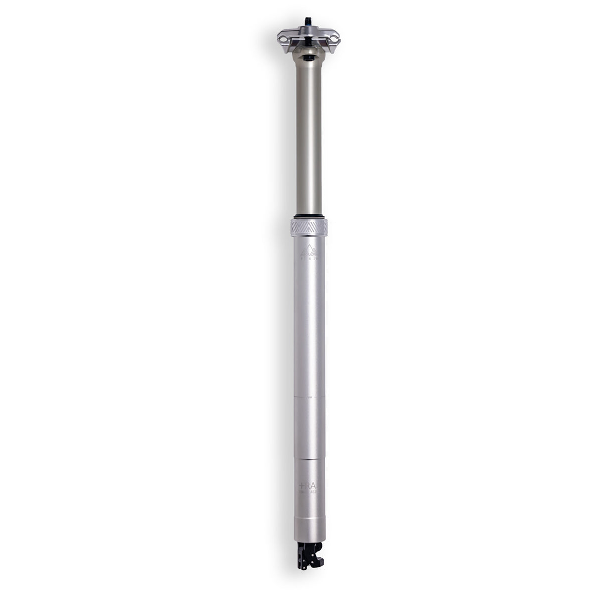 PNW Components LTD Rainier 27.2 Dropper Post