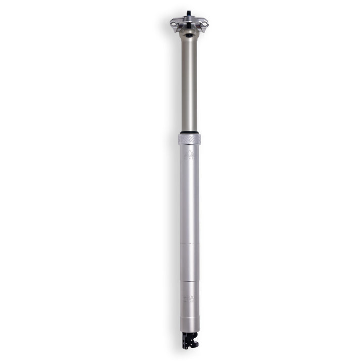 PNW Components LTD Rainier 27.2 Dropper Post