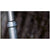 PNW Components LTD Rainier 27.2 Dropper Post