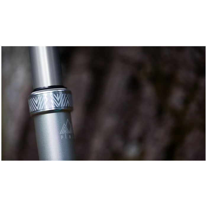 PNW Components LTD Rainier 27.2 Dropper Post