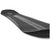 Salomon Assassin Pro Snowboard 2025
