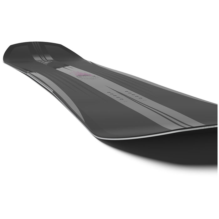 Salomon Assassin Pro Snowboard 2025