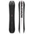 Salomon Assassin Pro Snowboard 2025